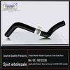 Buick 10 Models LaCrosse 3.0 Radiator Expansion Tank Outlet Hose