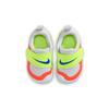 Nike Swoosh 1 Essential Td 601Brtcrm Gamer Khv5043 601 Brtcrm Gamer