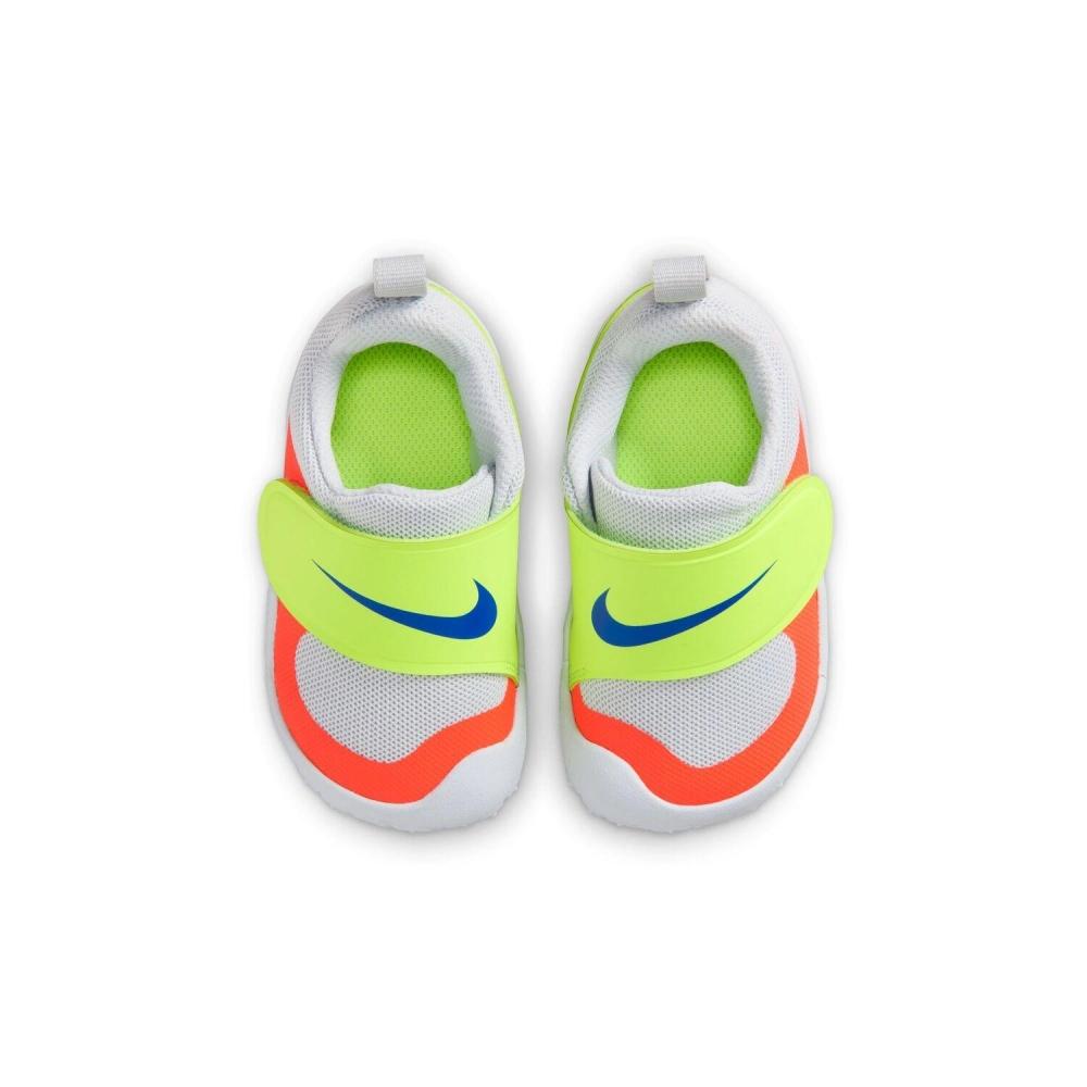 Nike Swoosh 1 Essential Td 601Brtcrm Gamer Khv5043 601 Brtcrm Gamer