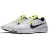 New Nike Lunaracer 4 White/Black Volt 844562-107