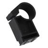 Display Screen Mount Exercise Bike LCD Display Bracket Exercise Bike