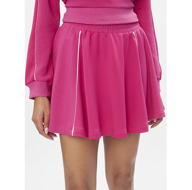 Юбка мини Liu Jo Sport TA4145 J4616 EU XS