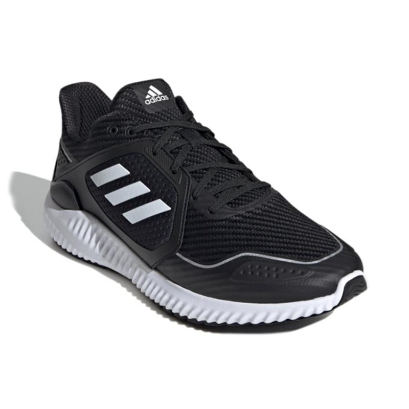 Adidas Climawarm Bounce 'Black White' Sneakers G54872