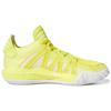 adidas Dame 6 Gca 'Shock Yellow' Sneakers EH2073