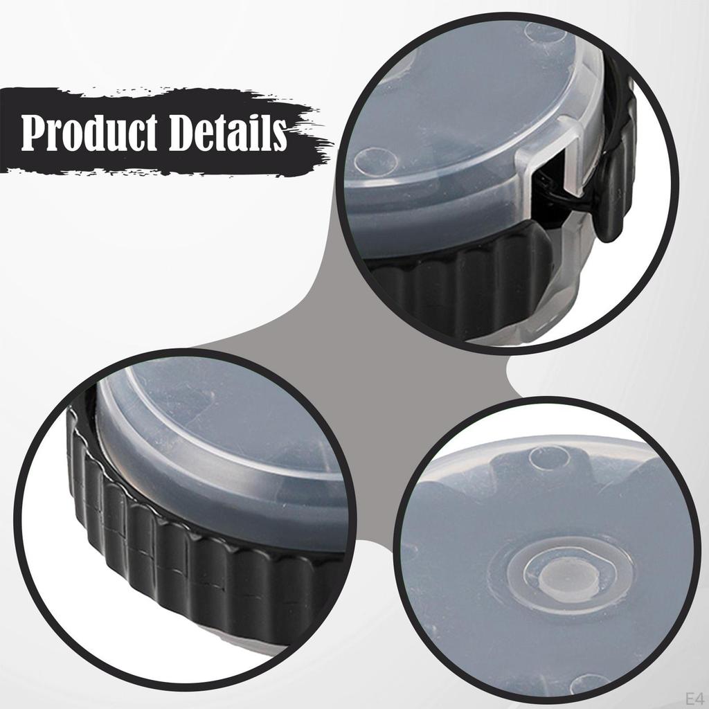 Charging Cord Organizer USB Cable Winder Management Case Holder for Dorm