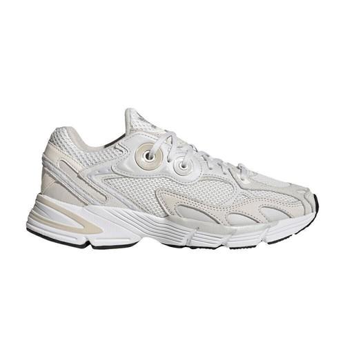

adidas Astir Crystal White HP9039 Women s Shoes EU 37 білий