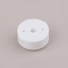 Hand Washer Replacement Bottle Caps For Automatic Induction Foaming Hand Washer Hand Sanitizer Refill