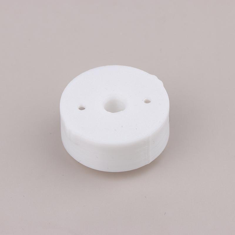 Hand Washer Replacement Bottle Caps For Automatic Induction Foaming Hand Washer Hand Sanitizer Refill