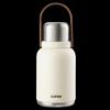 Supor 316 Stainless Steel Vacuum Insulated Travel Pot