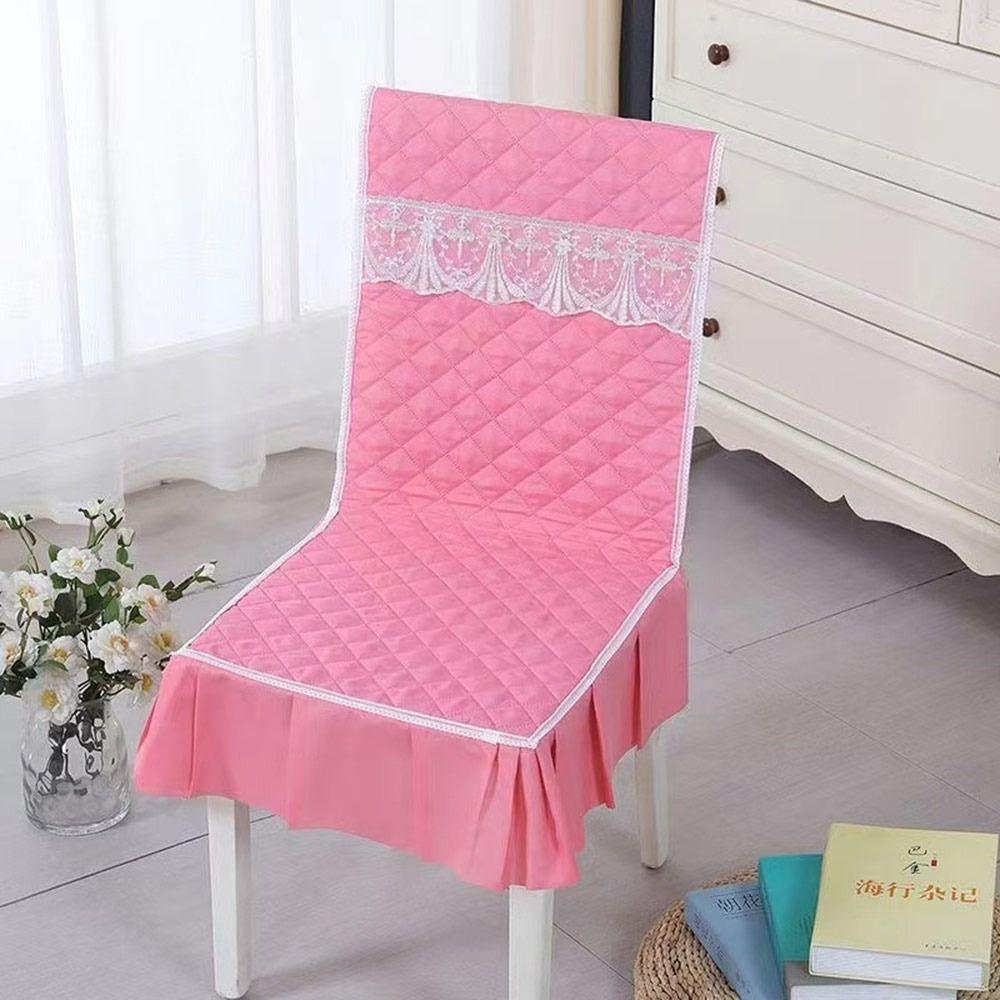 Non-slip Chair Dustproof Cover Universal Chair Cover Durable Chair Cushion