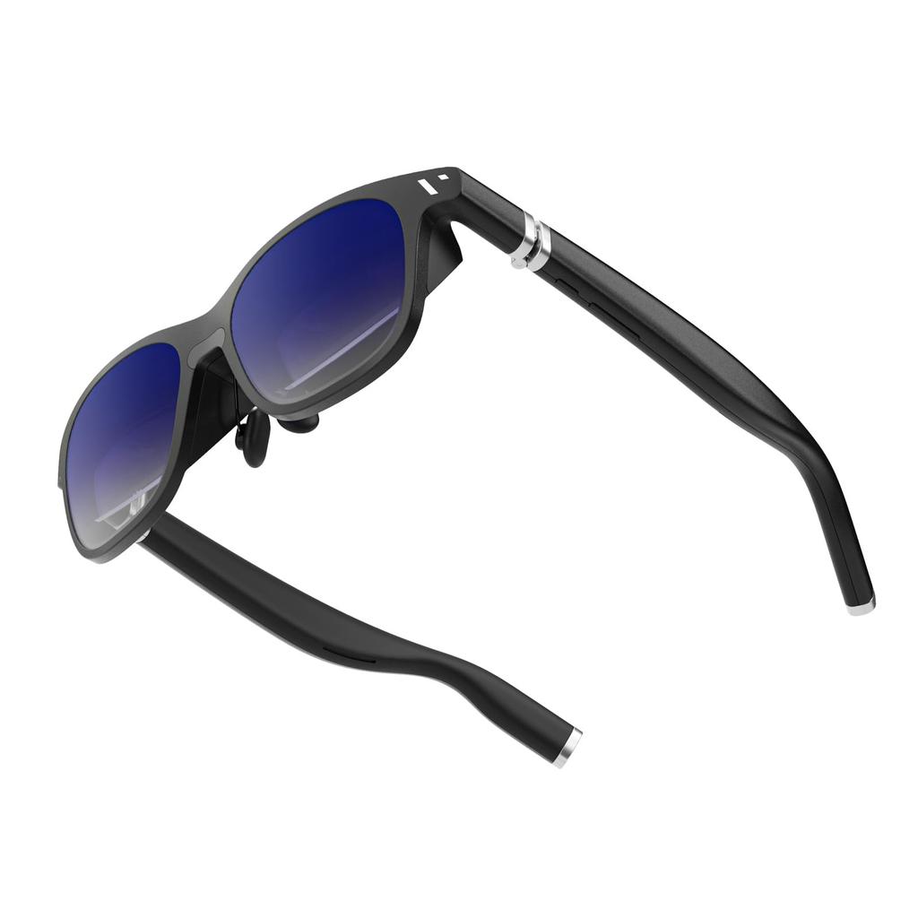 VITURE One XR Glasses Jet Black