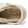 Crocs Classic Platform Lined Clogs Woman 207938 2y2