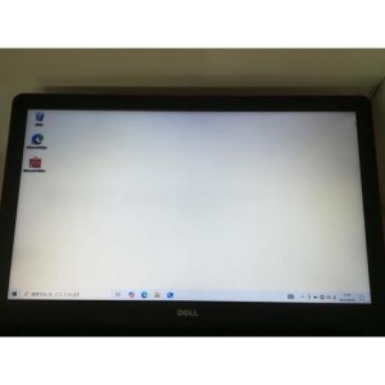 USED Dell Inspiron 15 5000 – Intel Core i3‑5005U, 16GB RAM, 128GB SSD, 15.6″ (1366×768), Wi‑Fi