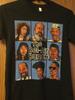 Vintage The Bel Air Bunch T-shirt S To 5XL NZ208 FREE SHIPPING