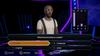 Who Wants To Be A Final Answer Edition North PS5 Millionaire? - (Import Version America) -