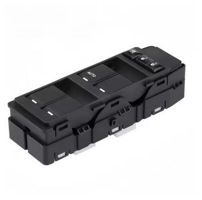 Driver Side Power Window Switch 4602780AA for Dodge, Chrysler, Jeep