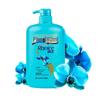 Rejoice Anti-Dandruff Daily Care Shampoo 2x930g