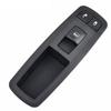 Replacement Window Switch 4602540AF for Dodge and For Chrysler Vehicles 2008 2012 Front Right Electric Window Control
