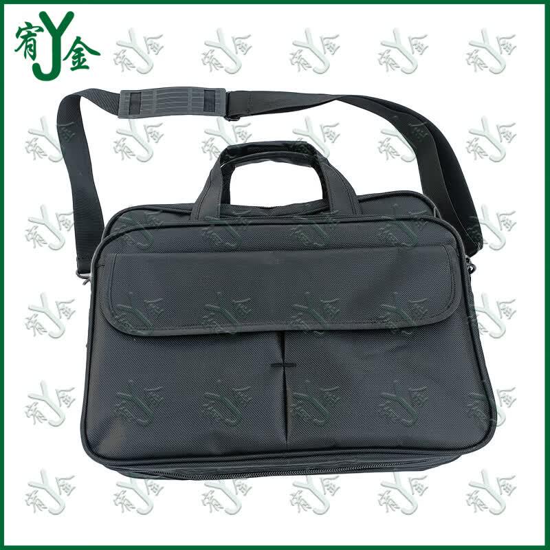 Youjin Multi-purpose Business Travel Briefcase