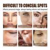 Powerful Spot-Removing Whiten Cream Brighten Skin Fast Eliminates Melanin Pigmentation Melasma Dark Spots