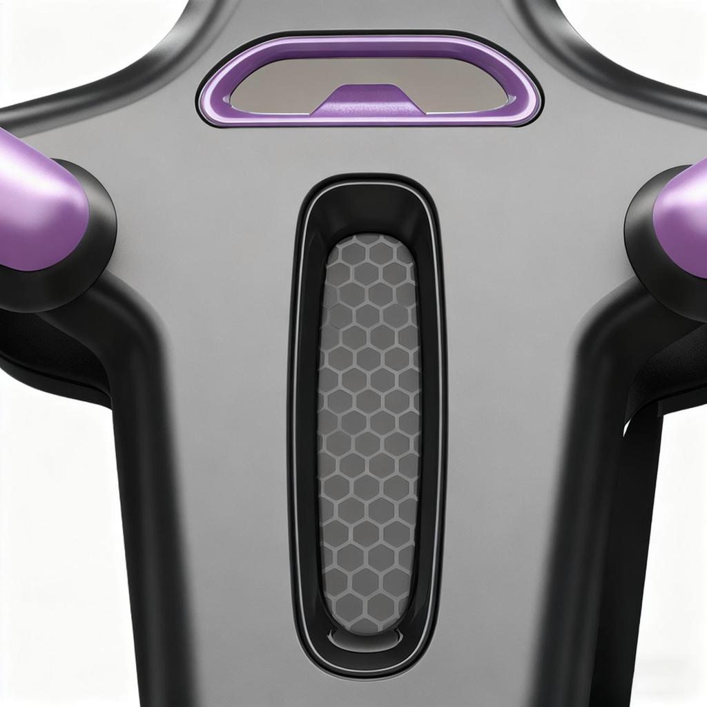 Lüftungshalterung Handy Rutschfester Y-förmiger Ständer Autolüftung Handyhalter Für Familie Freunde Frauen Automobil Fahrzeug Innen Außen