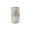 Cummins Diesel Generator Fuel Filter FF5612 C4989106