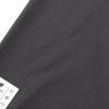 New Balance 740 Graphic T shirT Nbneg21303 60