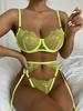 Women Sexy Lingerie Lace Babydoll Erotic Costumes Pajamas Underwear Sexy  Women Erotic Lingerie Porno Dress For Sex Femme Red