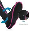 Thermal Long Wetsuit Socks Non-Slip Stretchy Neoprene Diving Socks Quick Drying For Men And Women