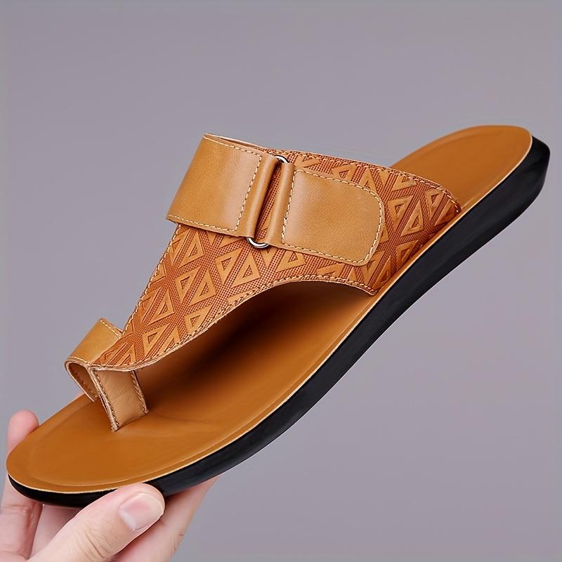 Zapatillas Casuales Versátiles de Suela Fina Antideslizantes para Hombre, Moda Callejera para Vacaciones