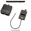 Detalii și accesorii – Sisteme FPV
