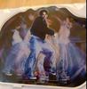 [USED] ZONe Members Program NI-KI Acrylic Stand Limited to 150 people