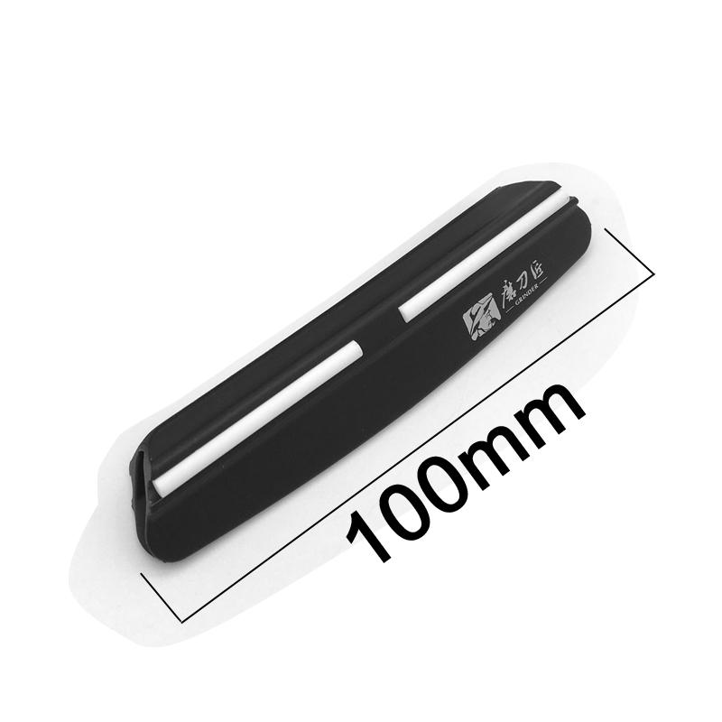 1/2/3/5Pcs Sharpening Stone Fixed Knife Sharpener Angle Guide 15degrees Whetstone Accessories Kitchen Knives Auxiliary Tool