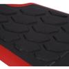 [Replacement] Motorcycle Frame Guard Protection Cover for Honda CRF250R CRF250RX 2018-2019 CRF450R CRF450RX 2017-2018 CRF 250R 450R 250RX