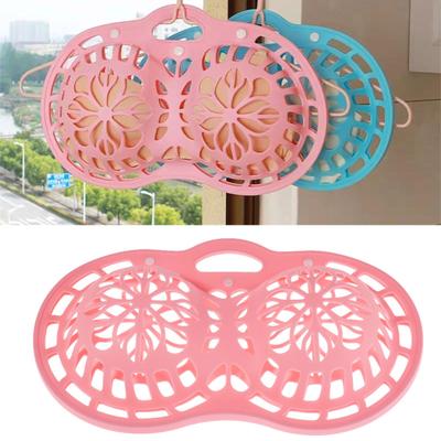 Pomůcky pro praní – Pytle a koše na prádlo