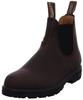Boots Blundstone Brown Braun