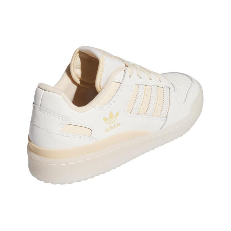 Adidas Forum Low Sneakers Women's Sneakers IG3688