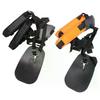 Double Shoulder Harness Strap Belt, Adjustable Trimmer Strap For Brush Cutter, Garden Lawn Mower Power Pruner, Comfort Support