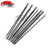 JINGRUIDA Outdoor Equipment & Accessories