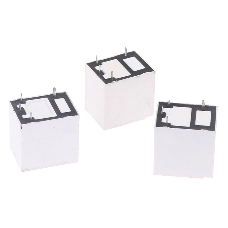 Nové relé Hf152F-T-012 Hf152F-T-024 Hf152F T 005 Hf152F-T-009 Normálně otevřené 4pinové