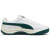 Puma GV Special Base Unisex White Dark Myrtle 398507-02