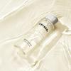 Micro Active Lip & Eye Remover