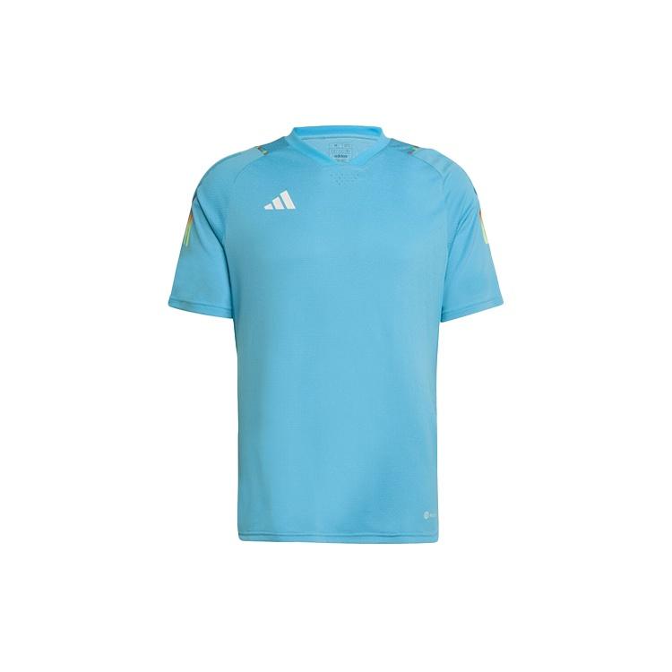 adidas Tiro 23 Pro Sky Rush Men s HJ9942 M