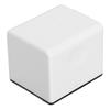Camera Battery 2440mAh High Capacity Circuit Guard Rechargeable Replacement Battery for Arlo Pro