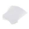 Ceramic Fiber Paper Insulation Blanket Glass Fusing Material for DIY Stained Glass Supplies and Jewelry Craft