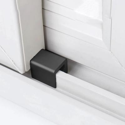 Accesorii pentru ferestre – Zăbrele pentru ferestre