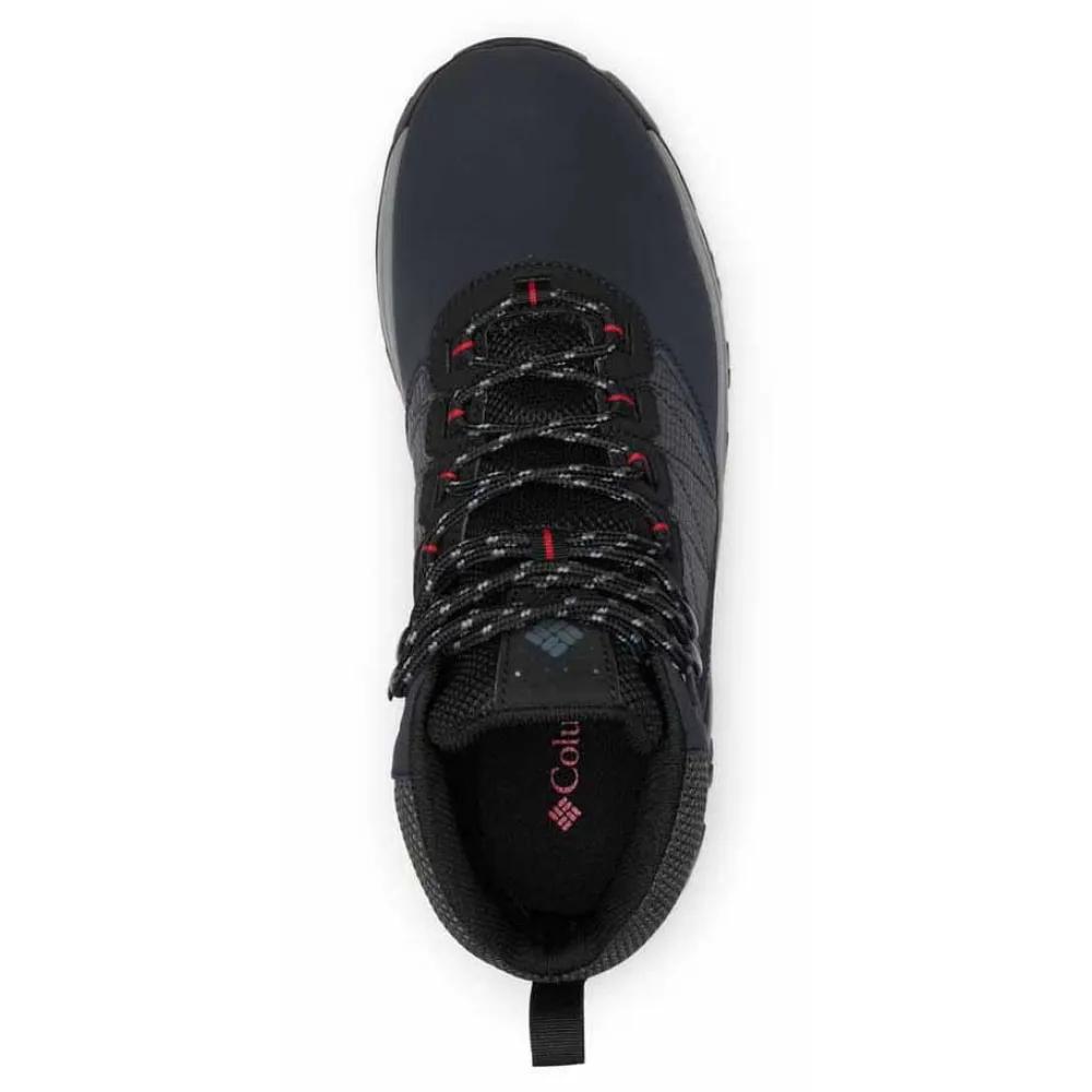 Columbia Ботинки для хайкинга Transverse™