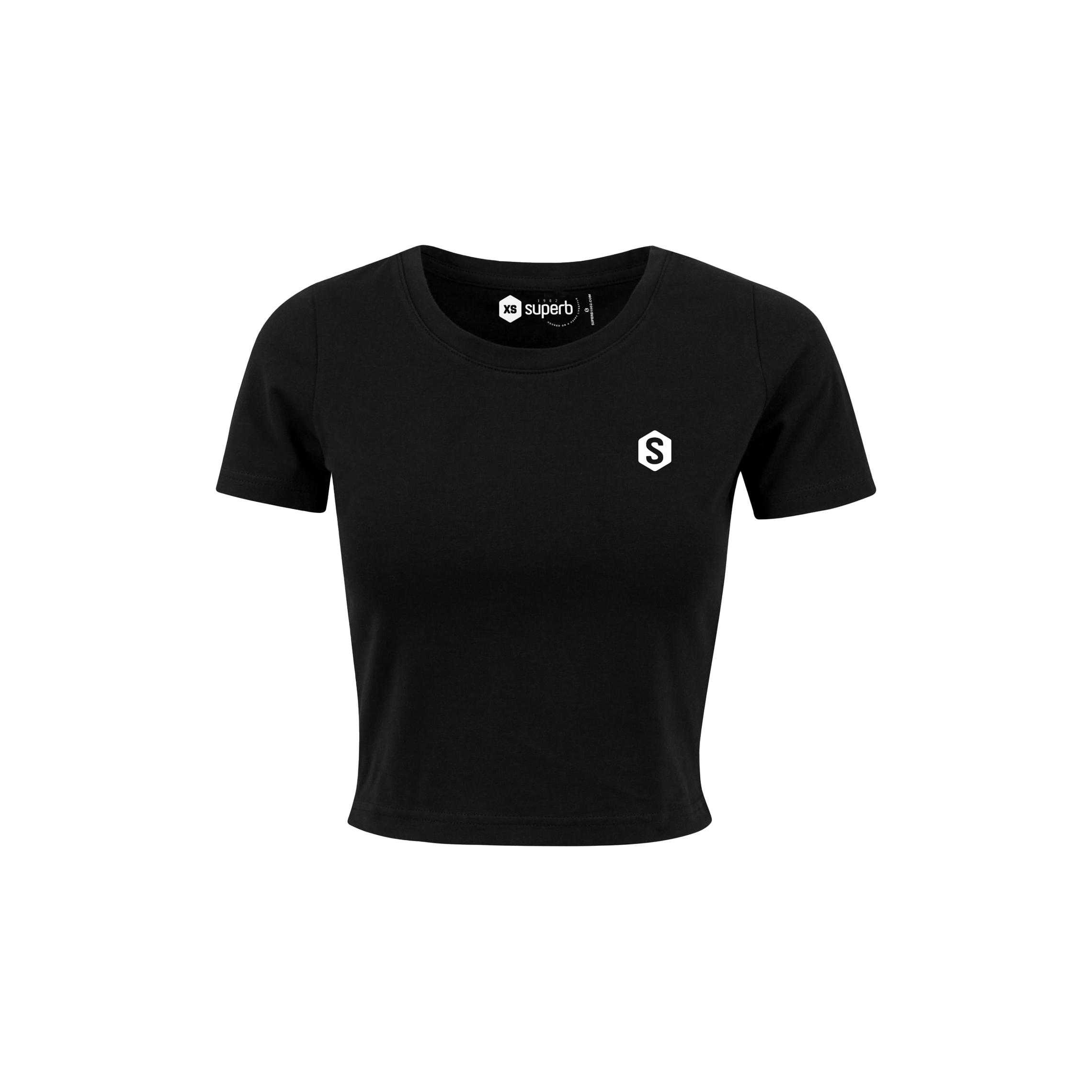 Pack De 3 Camisetas Básicas Unisex - Manga Corta, Cuello Redondo (tallas S-XXL)