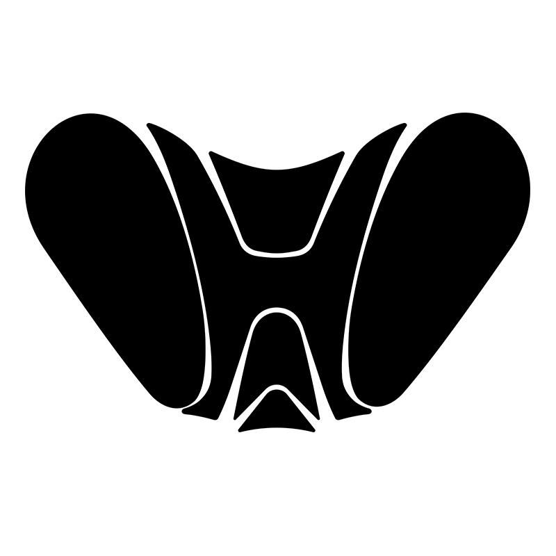 For CFMOTO 450CLC Motorcycle Fuel Tank Protection Decoration Pad Stickers Kits Of Bike Abrasion Resistant Decals