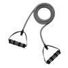 Body Sculpture Rubber Resistance Band